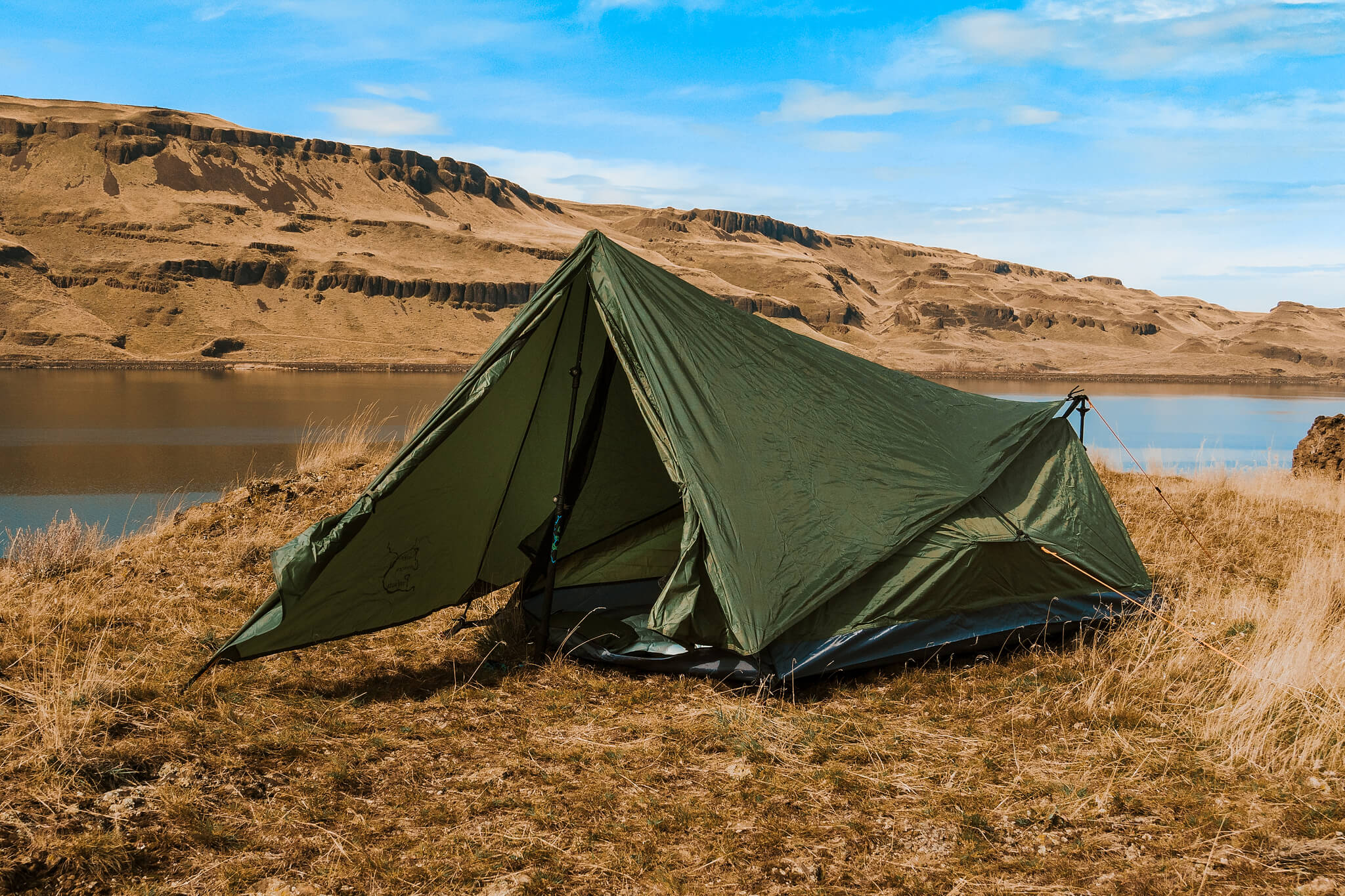 Trekking Tent Shop -Trekking Tent Shop 1