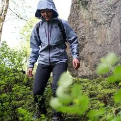 Outdoor Research MicroGravity AscentShell Womens Waterproof Hooded Jacket -Trekking Tent Shop 21 0419or 298 535746 9b9ffeaa ef6d 4f8b b12a 4df29dfd201f