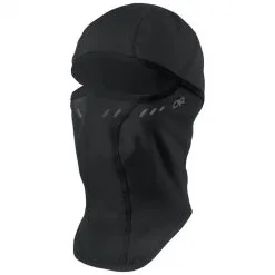 Outdoor Research Ninjaclava Midweight Balaclava