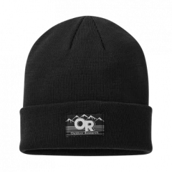 Outdoor Research Juneau Beanie