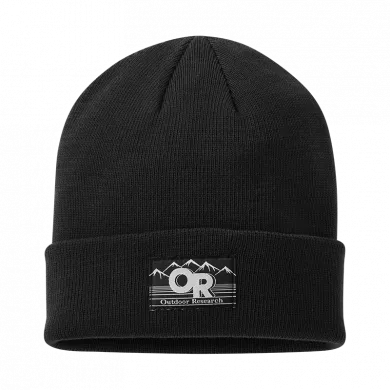 Outdoor Research Juneau Beanie 1 Outdoor Research Juneau Beanie