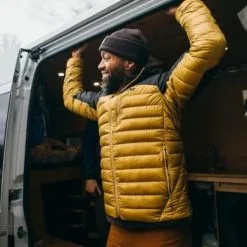 Outdoor Research Juneau Beanie 5 Outdoor Research Juneau Beanie -Trekking Tent Shop 2680620001ENV1 436479