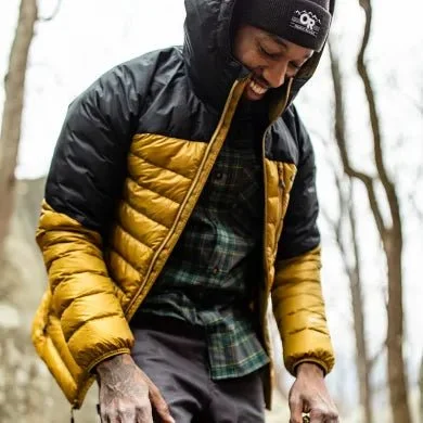 Outdoor Research Juneau Beanie 2 Outdoor Research Juneau Beanie - Image 2