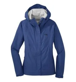 Outdoor Research Apollo Waterproof Womens Jacket