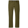 Outdoor Research Voodoo Mens Pant - 32 Inseam