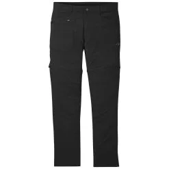 Outdoor Research Equinox Convertible Mens Pant - 32 Inseam