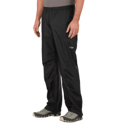 Outdoor Research Helium Mens Waterproof Pant