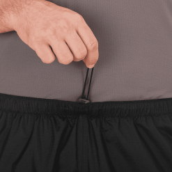 Outdoor Research Helium Mens Waterproof Pant -Trekking Tent Shop 2753870001H 776300 1