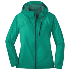 Outdoor Research Helium Waterproof Womens Jacket 16 Outdoor Research Helium Waterproof Womens Jacket -Trekking Tent Shop 2753880715 417033