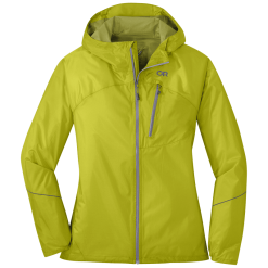 Outdoor Research Helium Waterproof Womens Jacket 18 Outdoor Research Helium Waterproof Womens Jacket -Trekking Tent Shop 2753881949 779837