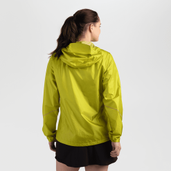 Outdoor Research Helium Waterproof Womens Jacket 14 Outdoor Research Helium Waterproof Womens Jacket -Trekking Tent Shop 2753881949F 576951
