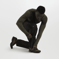 Outdoor Research Foray Mens Waterproof Pant -Trekking Tent Shop 2794790001G 480320 1