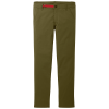 Outdoor Research Balebreaker Mens Pant - 32 Inseam