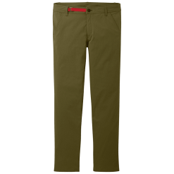 Outdoor Research Balebreaker Mens Pant - 32 Inseam