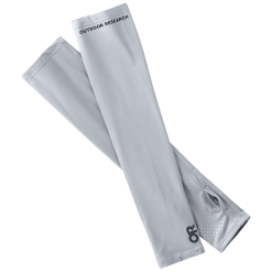 Outdoor Research ActiveIce Sun Sleeves