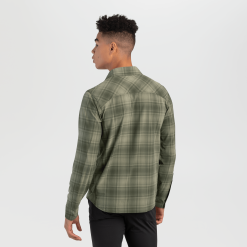 Trekking Tent Shop -Trekking Tent Shop 2822791848F 369128