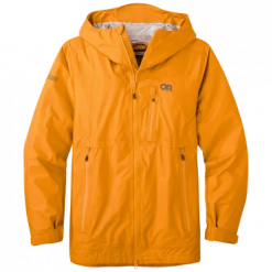 Outdoor Research Helium AscentShell Mens Waterproof Hooded Jacket -Trekking Tent Shop 2876142092 593693