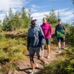 Outdoor Research Foray II Mens Waterproof Hooded Jacket -Trekking Tent Shop 2876152060ENV2 438343