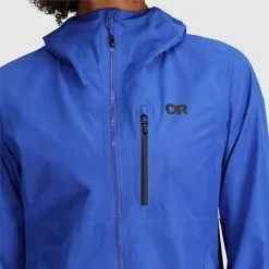 Outdoor Research Aspire Super Stretch Womens Waterproof Jacket -Trekking Tent Shop 3002382276B3