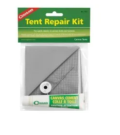 Coghlans Tent Repair Kit