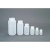 Nalgene Wide Mouth HDPE Container -500ml