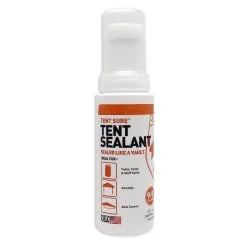 Gear Aid TentSure Gear Repair