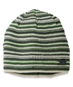 Outdoor Research Boss Beanie Headwear