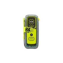 ACR ResQLink 400 Personal Locator Beacon