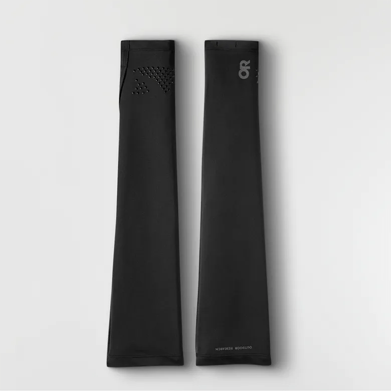 Outdoor Research ActiveIce Sun Sleeves 2 Outdoor Research ActiveIce Sun Sleeves - Image 2