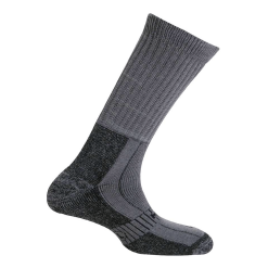 Mund Adventurer Hiking Socks