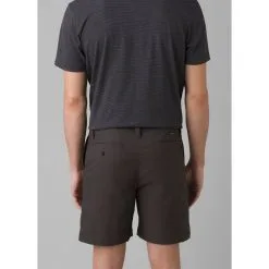 PrAna Alameda Mens Shorts 7 Inseam -Trekking Tent Shop Alameda 1 708689