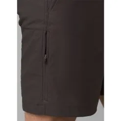 PrAna Alameda Mens Shorts 7 Inseam -Trekking Tent Shop Alameda 2 325707