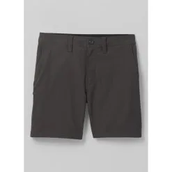 PrAna Alameda Mens Shorts 7 Inseam -Trekking Tent Shop Alameda 4 395663