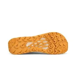 Trekking Tent Shop -Trekking Tent Shop Altra MensLonePeak7 Navy