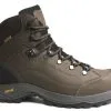 Anatom Q2 Trail-Lite Nubuck Mens Hiking Boot