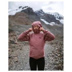 ArcTeryx Atom LT Womens Insulated Hooded Jacket - Revised -Trekking Tent Shop ArcTeryx Atom LT Womens Insulated Hooded Jacket 20 Person 219674