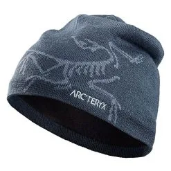 ArcTeryx Bird Head Toque Beanie -Trekking Tent Shop ArcTeryx Bird Head Toque Beanie Exosphere20