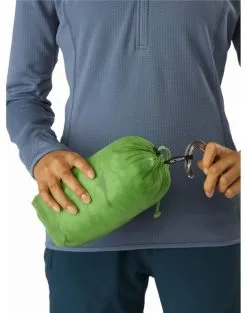 ArcTeryx Nuclei FL Womens Insulated Hooded Jacket -Trekking Tent Shop ArcTeryx Nuclei Fast and Light Womens Jacket One pack 657156