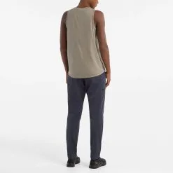 ArcTeryx Gamma SL Womens Pant 9 ArcTeryx Gamma SL Womens Pant -Trekking Tent Shop ArcTeryx Womens Gamma SL Pant 04