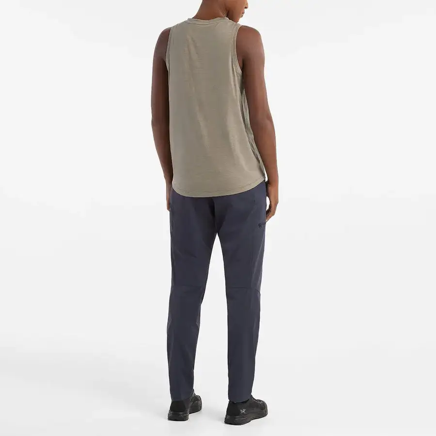ArcTeryx Gamma SL Womens Pant 3 ArcTeryx Gamma SL Womens Pant - Image 3
