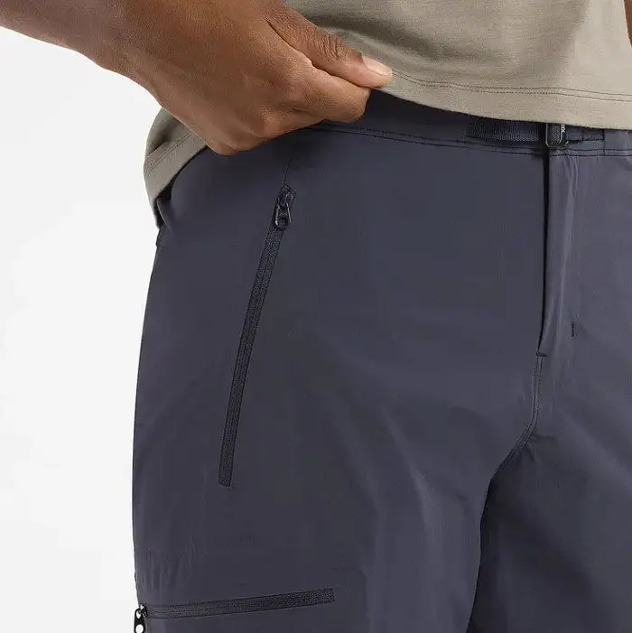 ArcTeryx Gamma SL Womens Pant 5 ArcTeryx Gamma SL Womens Pant - Image 5