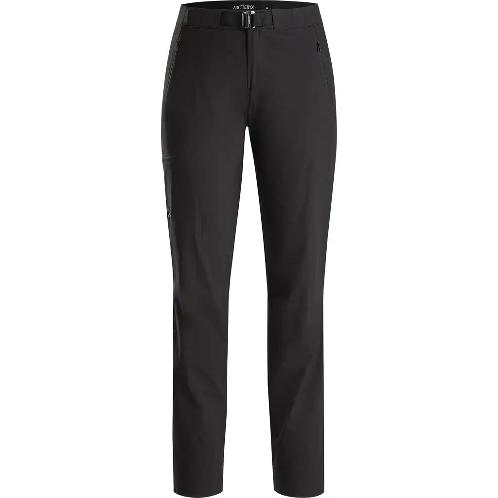 ArcTeryx Gamma SL Womens Pant 7 ArcTeryx Gamma SL Womens Pant - Image 7