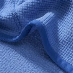 Arcteryx Delta LT Womens Fleece Jacket -Trekking Tent Shop Arcteryx Delta LT Womens Jacket