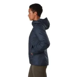 ArcTeryx Nuclei FL Womens Insulated Hooded Jacket -Trekking Tent Shop Arcteryx Nuclei FL Womens Exosphere 03