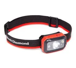 Black Diamond ReVolt 350 Headlamp 9 Black Diamond ReVolt 350 Headlamp -Trekking Tent Shop Black Diamond ReVolt 350 Head Torch Octane 220378