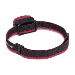 Black Diamond Storm 400 Headlamp -Trekking Tent Shop Black Diamond Storm 400 Head Torch Octane Back 82255c88 5532 47ee a25f 5deef453589a 312853