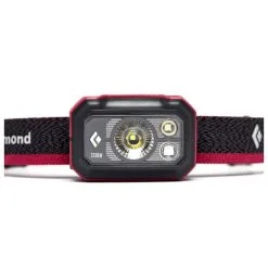 Black Diamond Storm 400 Headlamp -Trekking Tent Shop Black Diamond Storm 400 Head Torch Octane Light c39adb47 40f2 4f9e 94da 756fc9988e8f 940559