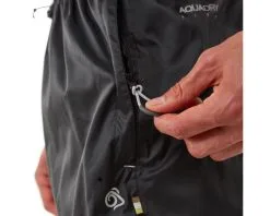 Craghoppers Ascent Over Mens Long Rain Pant - Black -Trekking Tent Shop CUW009 800 06 bynder defined type model 06 1600474204 852499