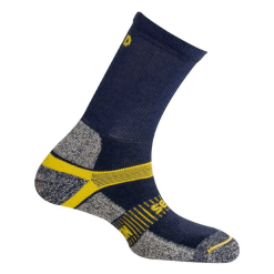 Mund Cervino Hiking Socks 5 Mund Cervino Hiking Socks -Trekking Tent Shop CervinoNavy 01 433105
