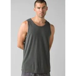 PrAna Mens Tank Top